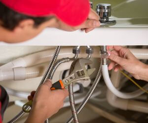 About Septic Pumping Service Lewisberry, PA